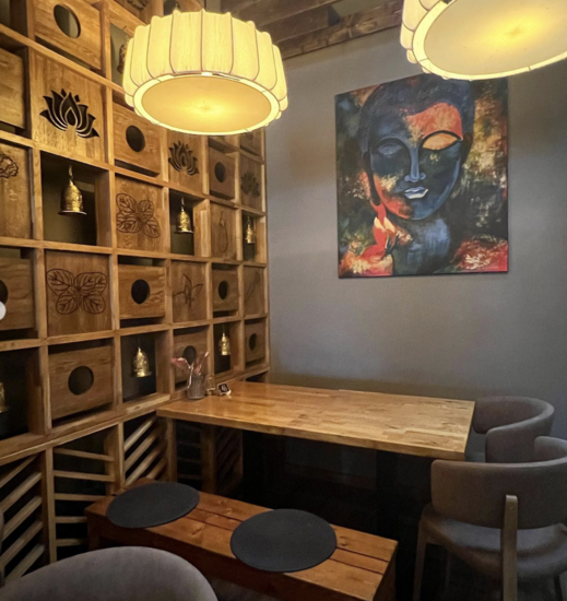 Foto: @disy_fliessi für @dresdner_restaurants (Instagram)