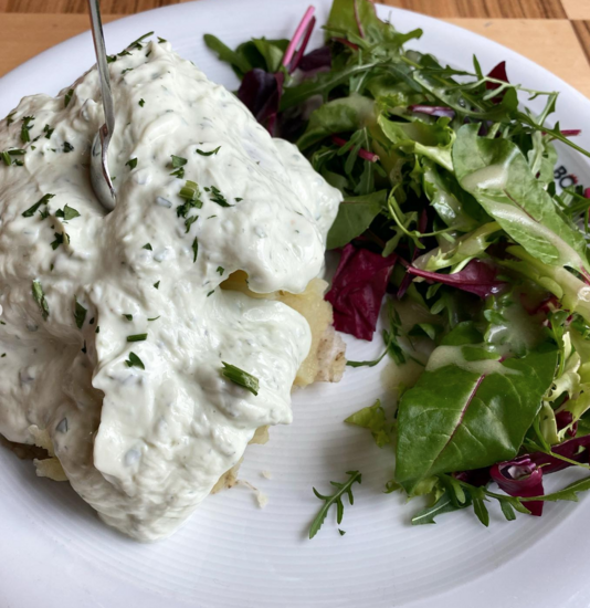 Foto: @disy_fliessi für @dresdner_restaurants (Instagram)