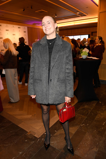 Foto: API/Michael Tinnefeld