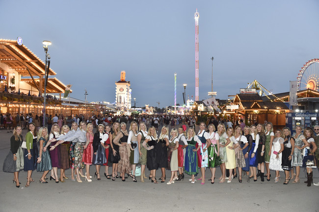 Foto: BrauerPhotos / G. Nitschke fuer Haarwerk
