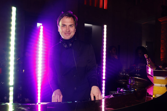 Lars Eidinger