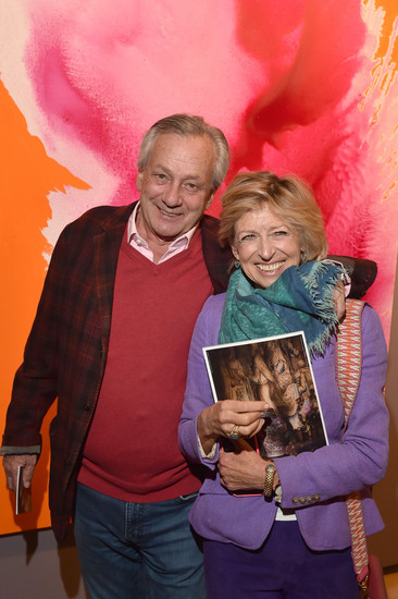 Fotos: Sabine Brauer Photos