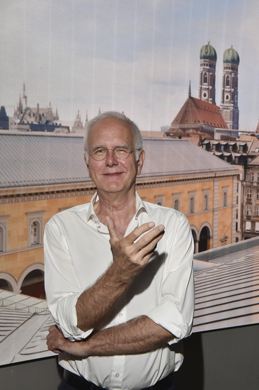 Foto: Sabine Brauer Photos