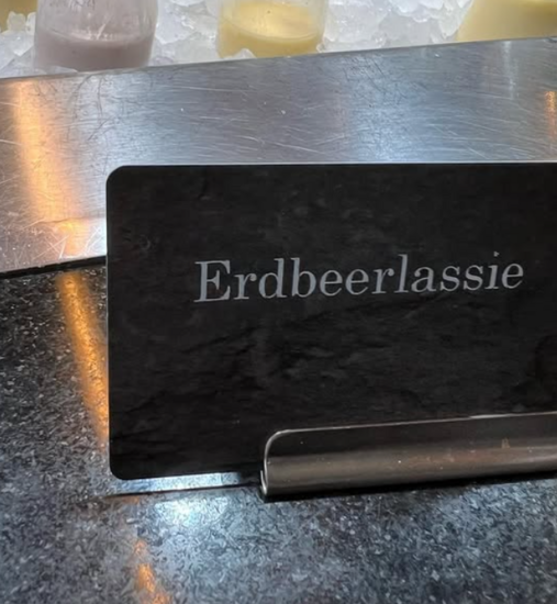 Foto: @luxushotel_guide
A-ROSA Travemünde