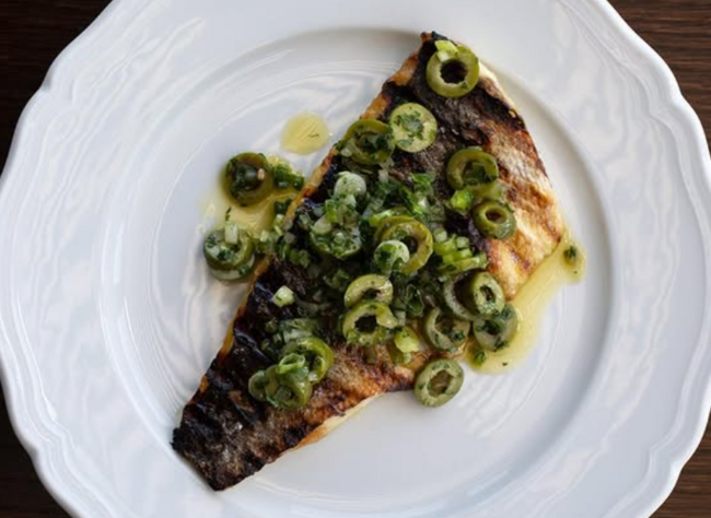 Foto: @luxushotel_guide
The Newbury Boston