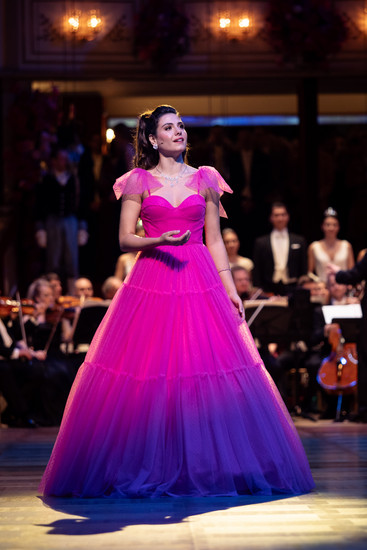 Foto: Wiener Staatsoper / Ashley Taylor