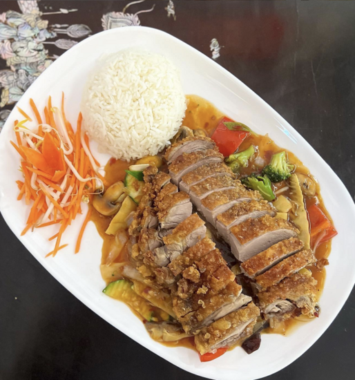 Foto: @disy_fliessi für @dresdner_restaurants (Instagram)