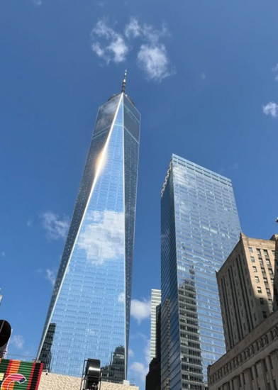 Foto: Instagram - @disy_weltreise
Queen Mary 2 - Cunard Cruise Line