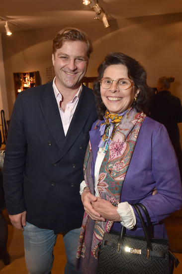 Fotos: Sabine Brauer Photos