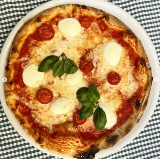 Foto: @dresdner_restaurants