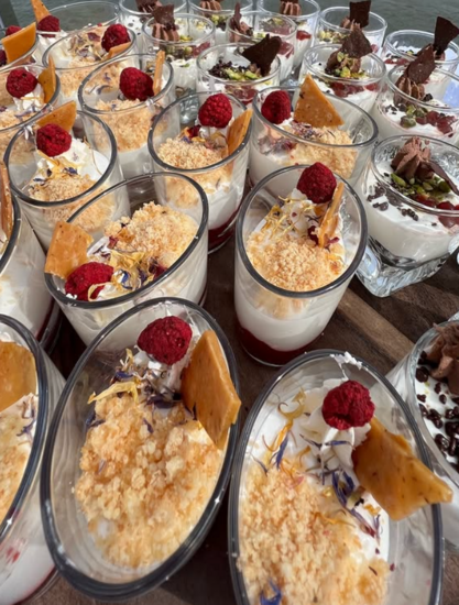 Foto: @luxushotel_guide
Riverside Debussy