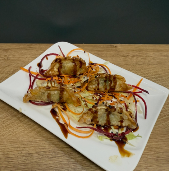 Foto: Instagram @dresdner_restaurants