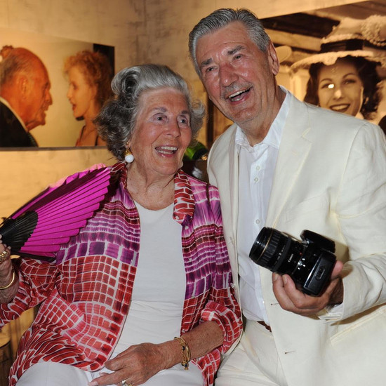 S. Brauer/Brauer Photos