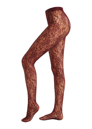 Foto: CALZEDONIA, Heidi Klum
                           Preis: 19,95€