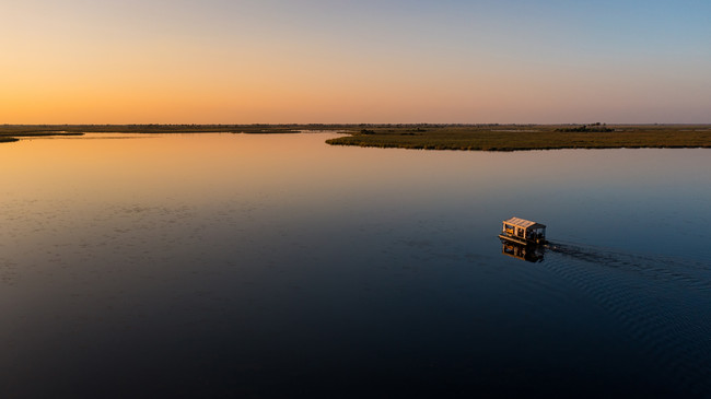 Foto: Great Plains Conservation