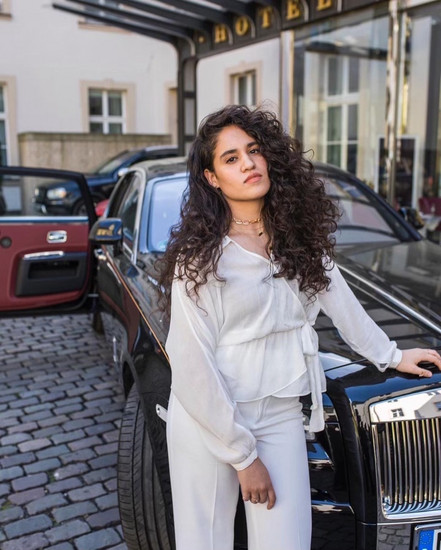 Foto: @disy_magazin
