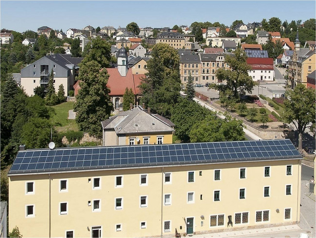 Foto: Volker Letzig