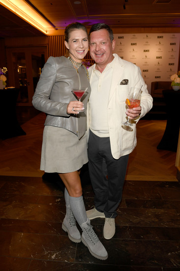 Foto: API/Michael Tinnefeld