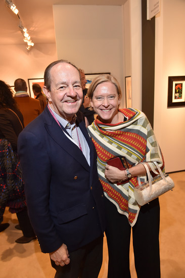 Fotos: Sabine Brauer Photos