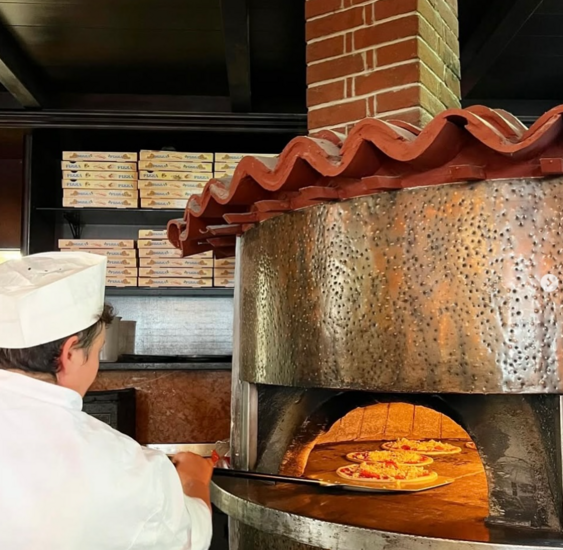 Foto: @dresdner_restaurants