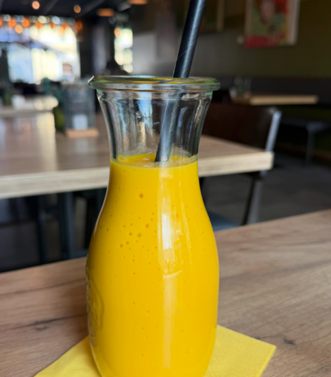 Foto: Instagram @dresdner_restaurants
