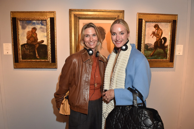 Fotos: Sabine Brauer Photos