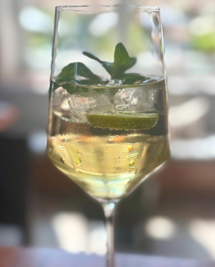 Fotos: @disy_fliessi