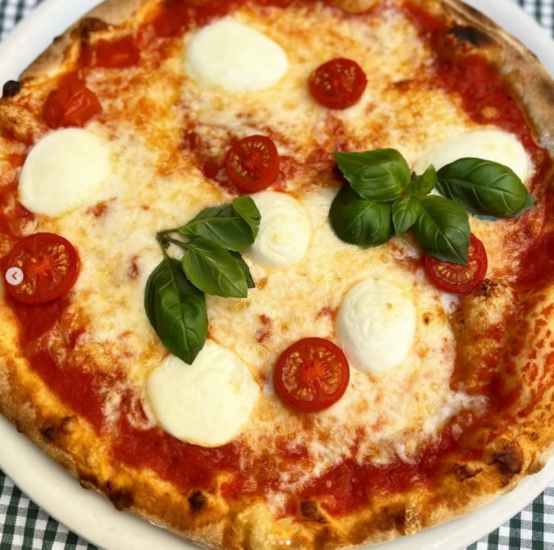 Foto: @dresdner_restaurants