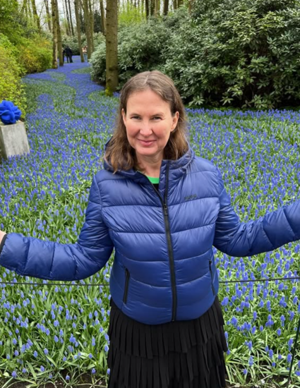 Foto: @luxushotel_guide
Riverside Debussy