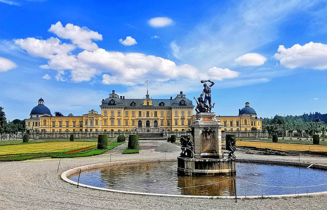 Foto: Eberhardt TRAVEL