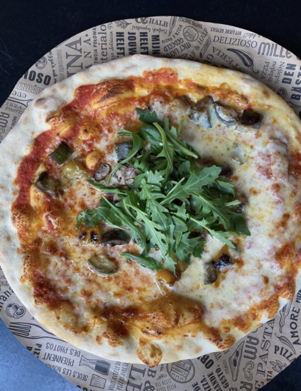 Foto: @disy_fliessi für @dresdner_restaurants (Instagram)
