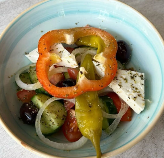 Fotos: @disy_fliessi