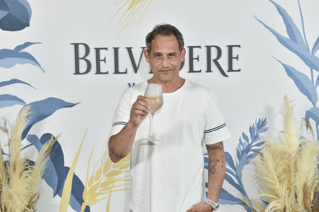 Moritz Bleibtreu