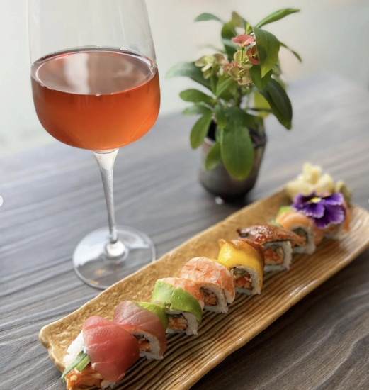 Foto: @disy_fliessi für @dresdner_restaurants (Instagram)
