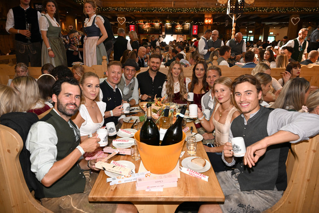 Foto:W.Breiteneicher/ABR Pictures