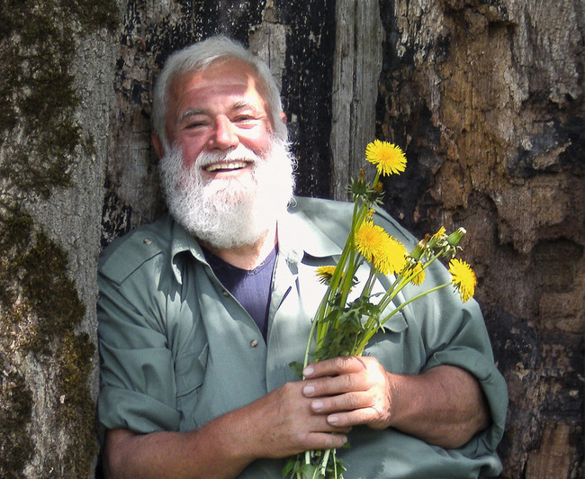 Markus Plattner (Foto: Beate Faust Mittelstädt)