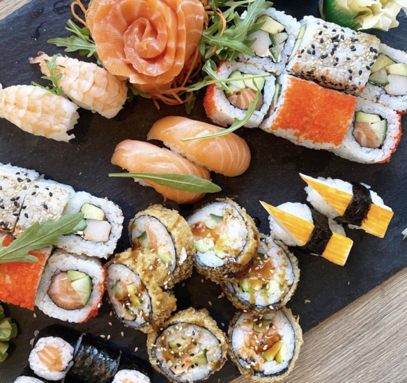 Foto: @disy_fliessi für @dresdner_restaurants (Instagram)