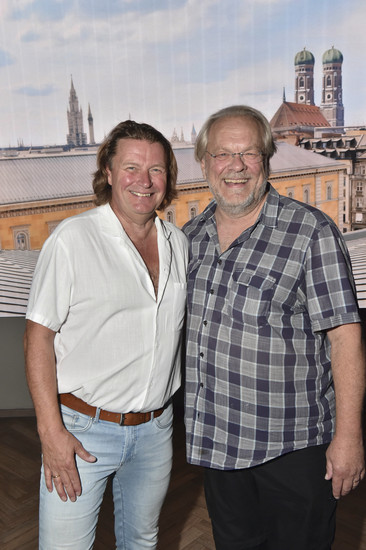 Foto: Sabine Brauer Photos