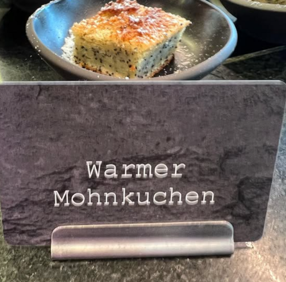 Foto: @luxushotel_guide
A-ROSA Travemünde