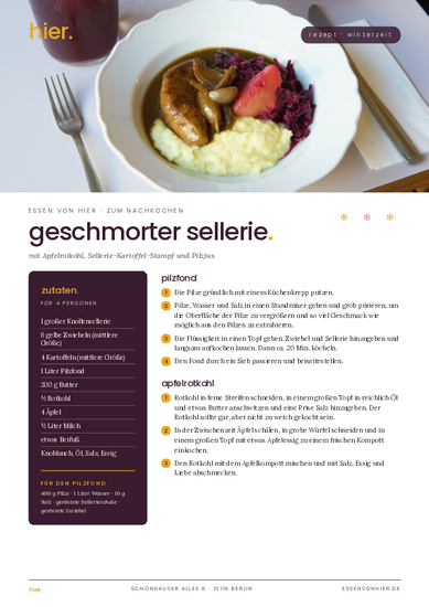 Foto: hier.