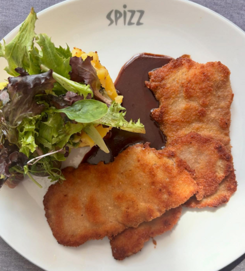 Fotos: @disy_fliessi