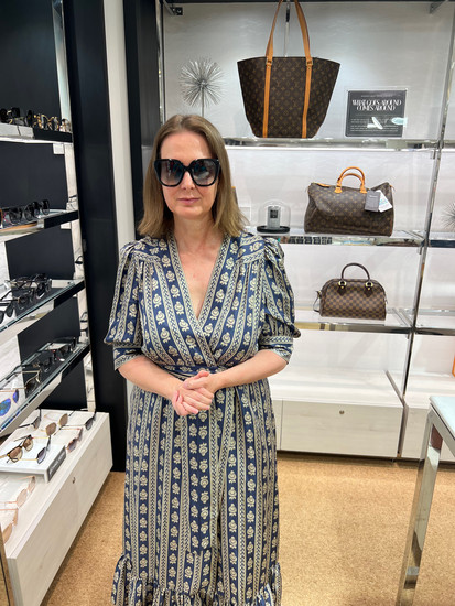 Fotos: @disy_magazin für @disy_weltreise