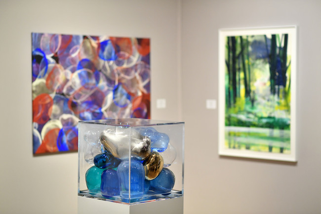 Fotos: Sabine Brauer Photos