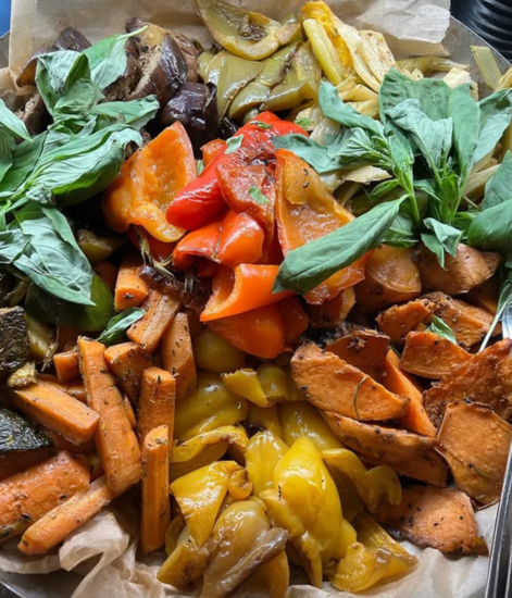 Foto: @luxushotel_guide
A-ROSA Travemünde