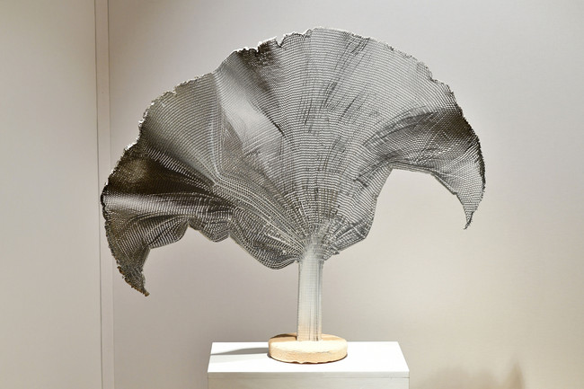 Fotos: Sabine Brauer Photos