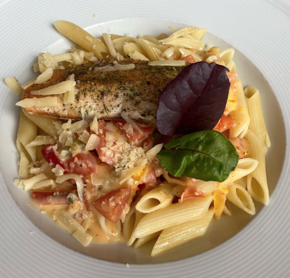 Foto: @disy_fliessi für @dresdner_restaurants (Instagram)