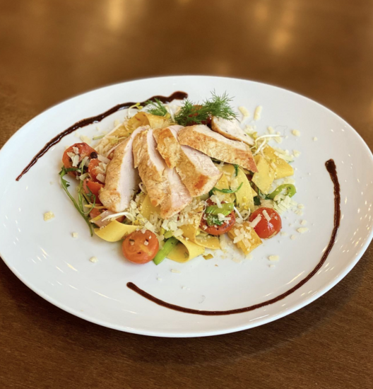 Foto: @disy_fliessi für @dresdner_restaurants (Instagram)