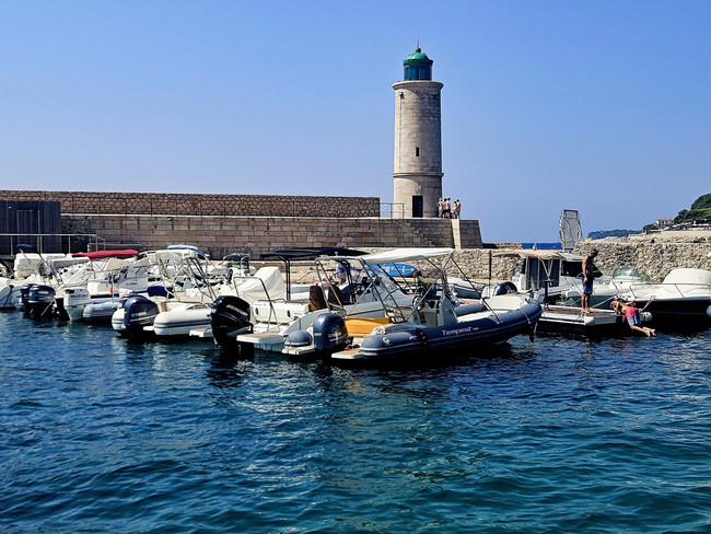 Foto: Eberhardt TRAVEL