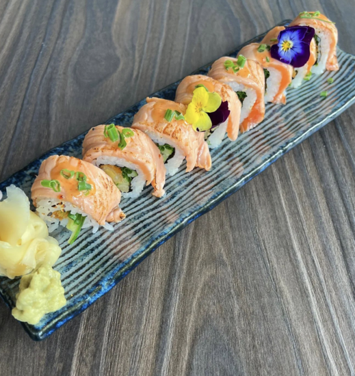 Foto: @disy_fliessi für @dresdner_restaurants (Instagram)