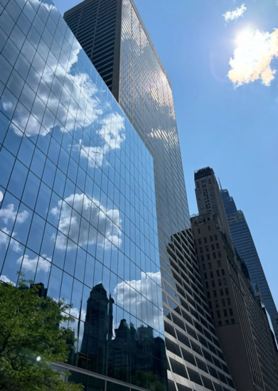 Foto: Instagram - @disy_weltreise
Queen Mary 2 - Cunard Cruise Line